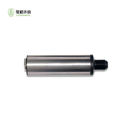 Good price Digital Oil In Water Sensor Polycyclic aromatic hydrocarbons Sensor Water Quality Sensor online