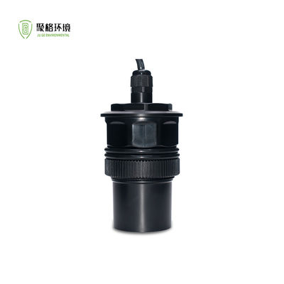 Good price Ultrasonic Digital Liquid Level Sensor RS485 Output online