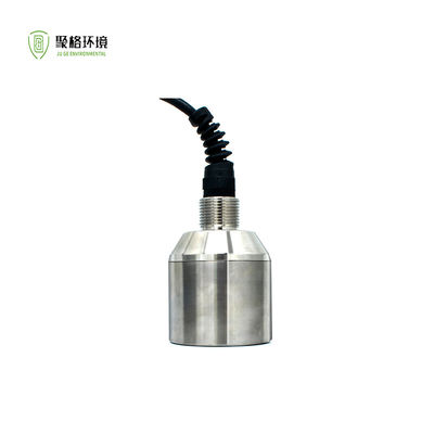 Good price Ultrasonic Sludge Level Sludge Interface Sensor online