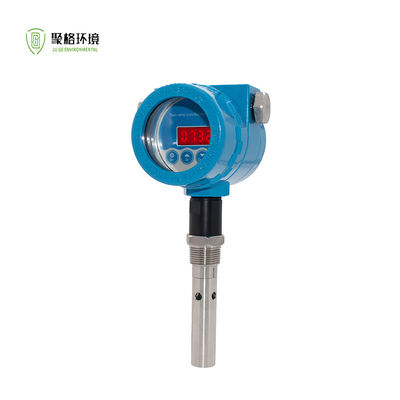 Good price 4-20mA Output Two-wire System Explosion-proof Exia IICT6 Ga Conductivity Meter EC Monitor online