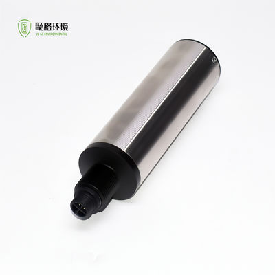Good price Digital Water Quality Chlorophyll A Sensor 0-400μG/L Range SUS316L Housing online