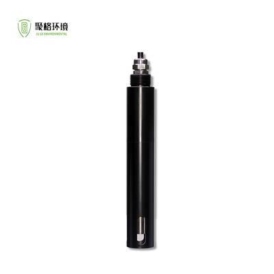 Good price Economic RS485 Digital Optical Fluorescence Dissolved Oxygen Sensor DO Probe online